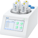 單細(xì)胞懸液制備儀