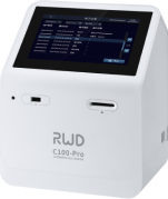 自動細(xì)胞計(jì)數(shù)儀