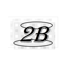 2biological instruments S.N.C.