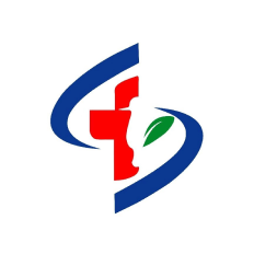 重慶大坪醫(yī)院