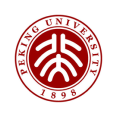 北京大學(xué)神經(jīng)科學(xué)研究所