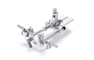 68065小鼠旋轉(zhuǎn)適配器