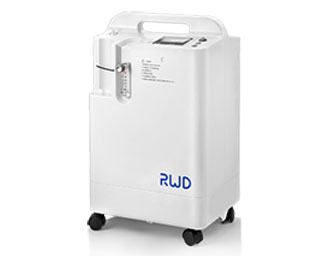 獸用制氧機(jī)